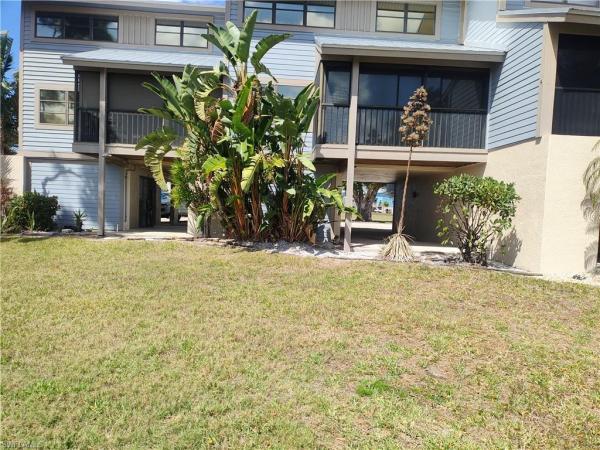 Blue Crab Key, 5411 Blue Crab Cir #4, Bokeelia, Florida 33922, image 1