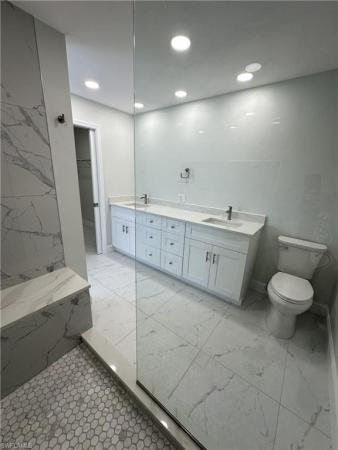 Spanish Gardens, 11232 San Sebastian Ln, Bonita Springs, Florida 34135, image 2