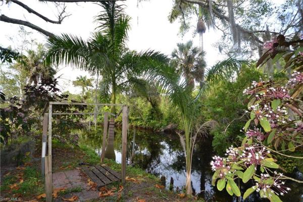 Brookhill, 1324 Brookhill Dr, Fort Myers, Florida 33916, image 1