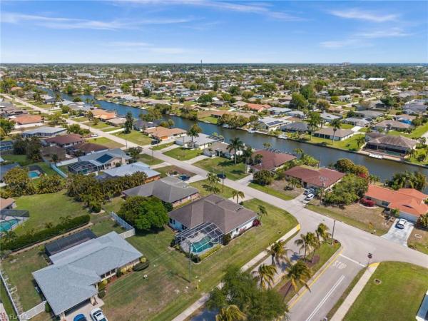 Cape Coral, 410 20th Ct, Cape Coral, Florida 33990, image 3