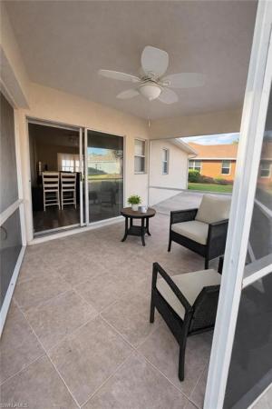 Varsity Lakes, 1518 Senior Ct, Lehigh Acres, Florida 33971, image 3