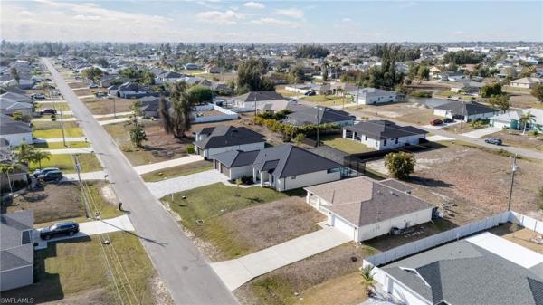 Cape Coral, 1707 3rd St, Cape Coral, Florida 33991, image 2