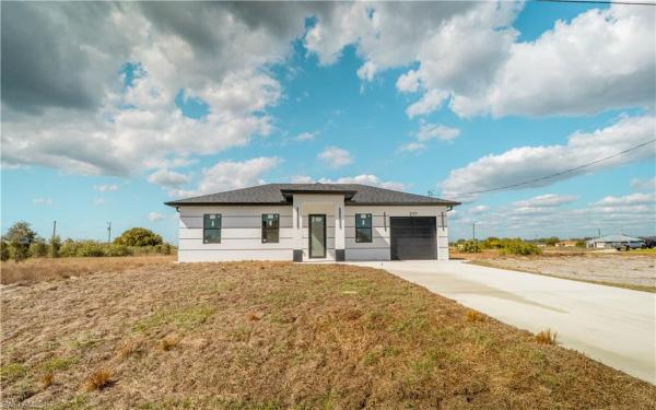 Lehigh Acres, 217 Pembroke St, Lehigh Acres, Florida 33974, image 1