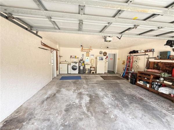 502 Grant Ave, Lehigh Acres, Florida 33972, image 1