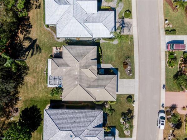 Herons Glen, 2040 Embarcadero Way, North Fort Myers, Florida 33917, image 2