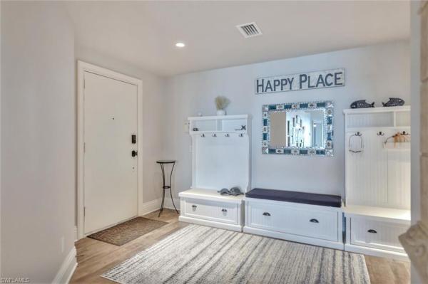 15067 Captiva Dr #2, Captiva, Florida 33924, image 1