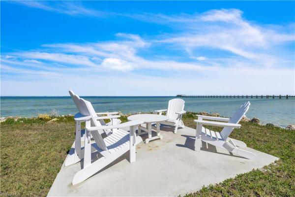 Seagull Bay, 8241 Main St, Bokeelia, Florida 33922, image 3