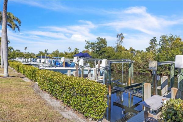 Seagull Bay, 8241 Main St, Bokeelia, Florida 33922, image 2