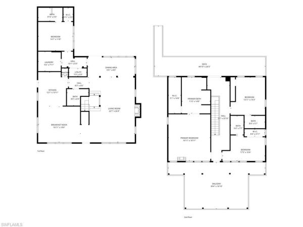 Seagull Bay, 8241 Main St, Bokeelia, Florida 33922, image 1