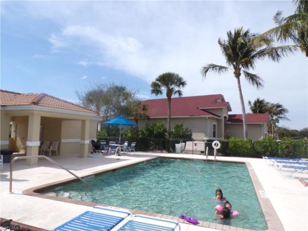 Banyan Bay, 8701 Banyan Bay Blvd, Fort Myers, Florida 33908, image 1