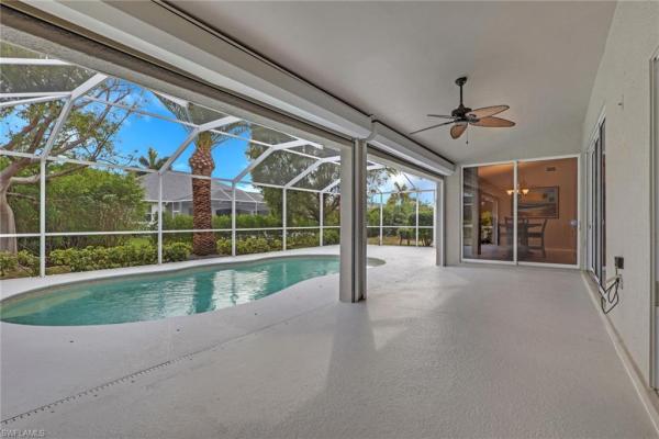 Cape Coral Residential, 2526 29th Ter, Cape Coral, Florida 33914, image 3