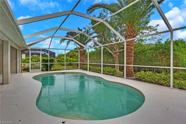 Cape Coral, 2526 29th Ter, Cape Coral, Florida 33914, image 1
