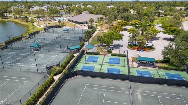 Preserve 2 At Breckenridge, 19870 Breckenridge Dr #207, Estero, Florida 33928, image 3