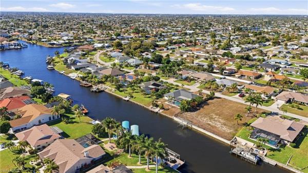 Cape Coral Residential, 1130 SE 36th St, Cape Coral, Florida 33904, image 2