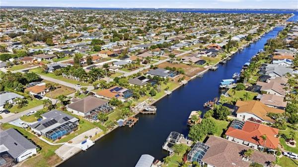 Cape Coral, 1130 36th St, Cape Coral, Florida 33904, image 1