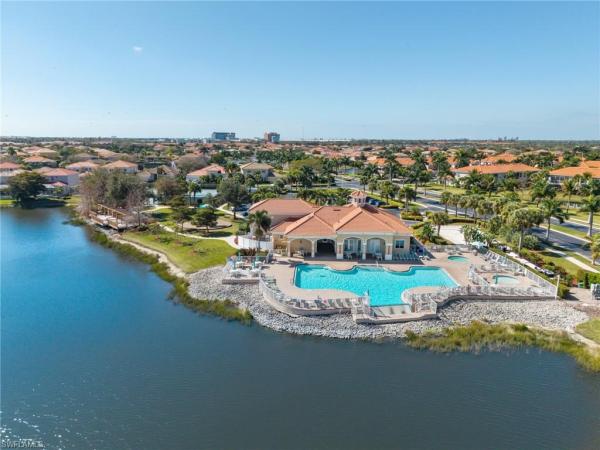 Laguna Lakes, 15620 Laguna Hills Dr, Fort Myers, Florida 33908, image 2