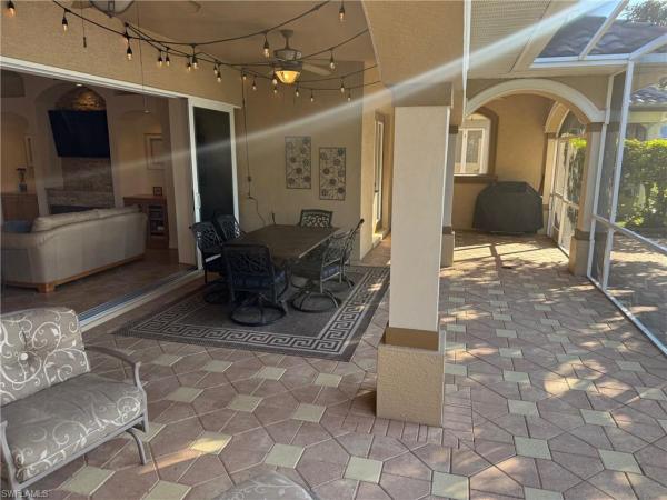 McGregor Reserve, 1687 Mcgregor Reserve Dr, Fort Myers, Florida 33901, image 2