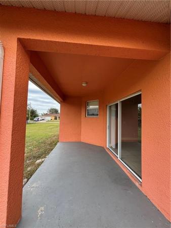 Lehigh Acres, 2902 Colin Ave S, Lehigh Acres, Florida 33976, image 3