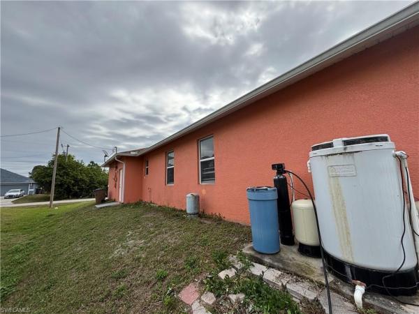 2902 Colin Ave S, Lehigh Acres, Florida 33976, image 1