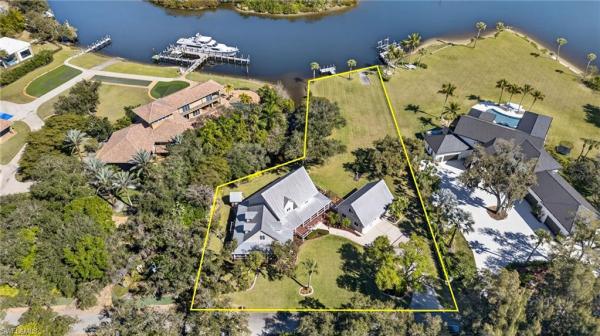 Alva, 18110 Olga Dr, Alva, Florida 33920, image 3