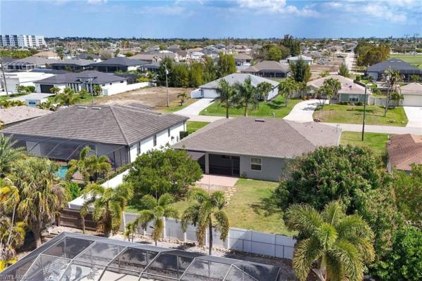 Cape Coral, 2600 17th Pl, Cape Coral, Florida 33914, image 1