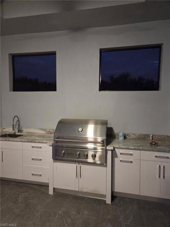 Golden Gate Estates, 239 NE 20th Ave, Naples, Florida 34120, image 1