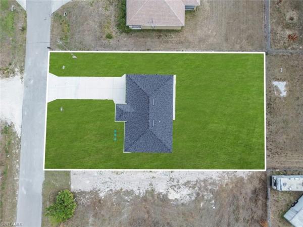 Lehigh Acres, 4003 SW 10th St, Lehigh Acres, Florida 33976, image 3