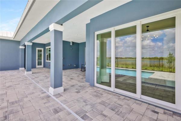 42231 Lake Timber Dr, Punta Gorda, Florida 33982, image 1