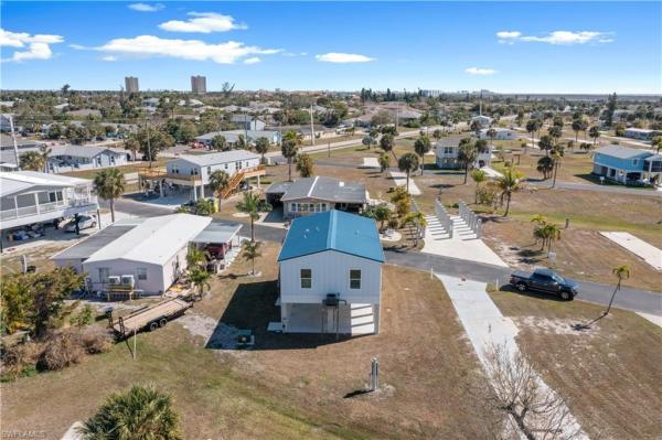 13650 Knot Dr, Fort Myers, Florida 33908, image 1