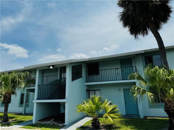 Miramar Arms, 4903 Vincennes St #212, Cape Coral, Florida 33904, image 2