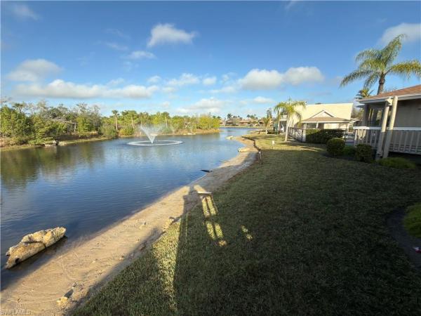 Island Park Village, 6641 Rolland Ct, Fort Myers, Florida 33908, image 2