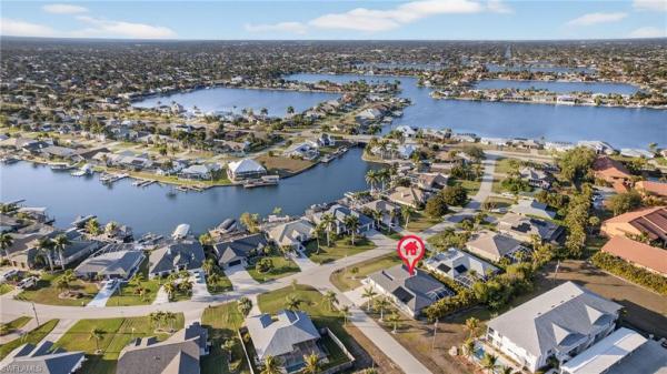 Cape Coral, 5617 5th Ave, Cape Coral, Florida 33914, image 2