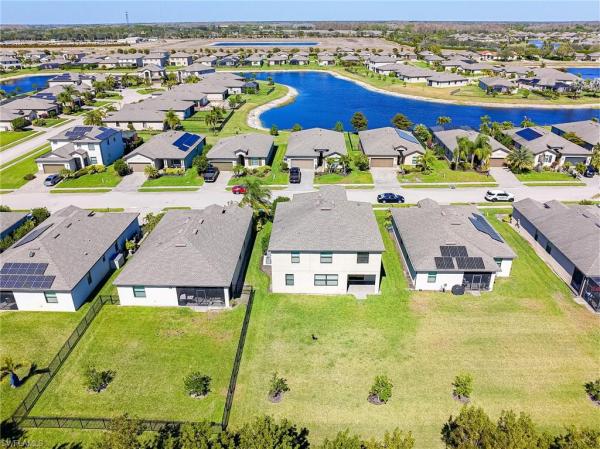 Portico, 14336 Vindel Cir, Fort Myers, Florida 33905, image 1