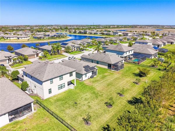 Portico, 14336 Vindel Cir, Fort Myers, Florida 33905, image 1