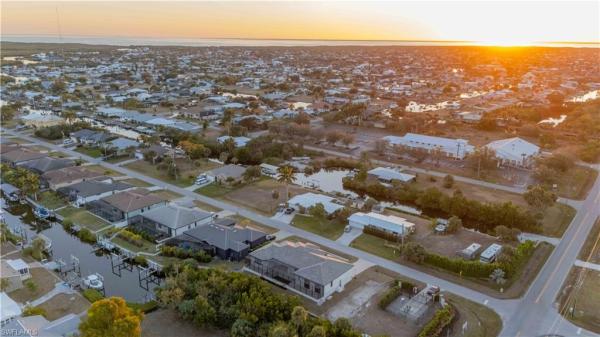 4016 Vasco St, Punta Gorda, Florida 33950, image 1