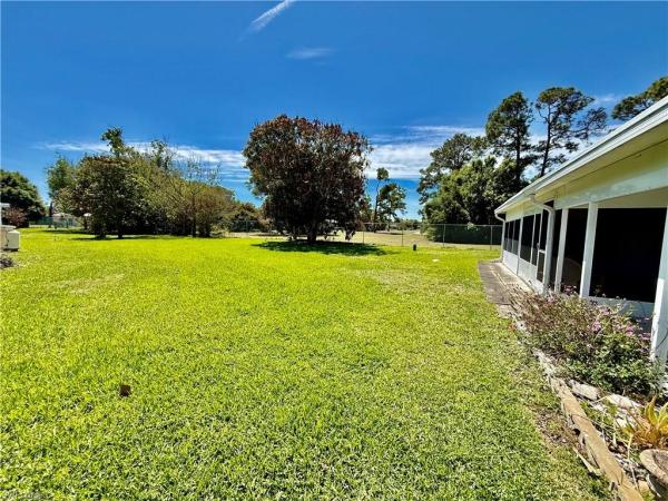 Pinewood, 4 Desert Ash Ct, Lehigh Acres, Florida 33936, image 1