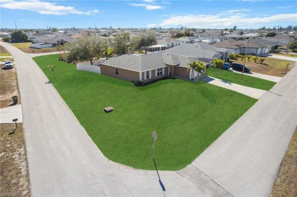 Cape Coral Residential, 2241 2nd Ave, Cape Coral, Florida 33993, image 1
