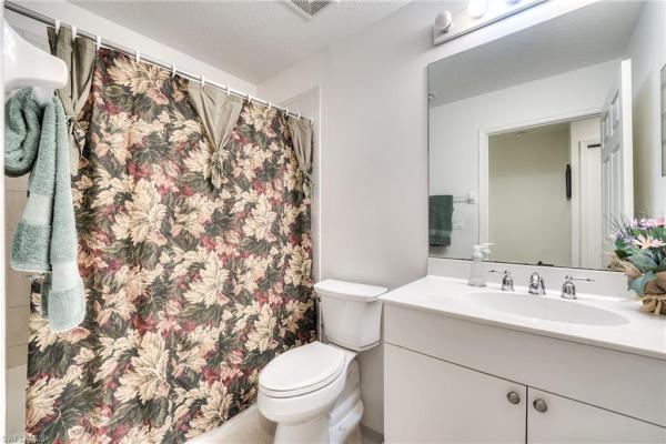 Oxford Pointe, 16580 Crownsbury Way #102, Fort Myers, Florida 33908, image 3