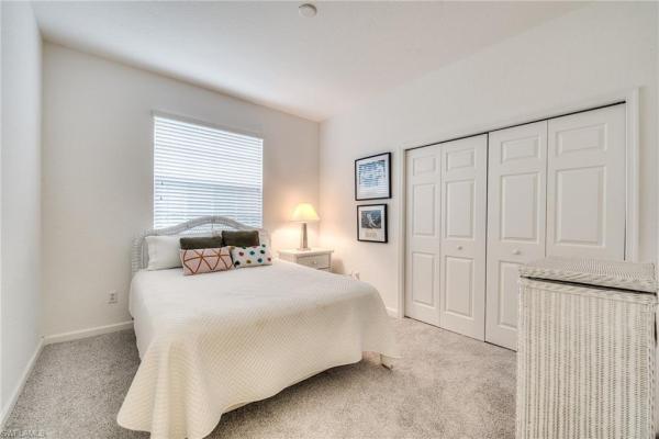 Oxford Pointe, 16580 Crownsbury Way #102, Fort Myers, Florida 33908, image 2
