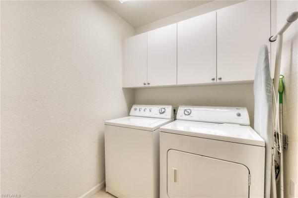 Oxford Pointe, 16580 Crownsbury Way #102, Fort Myers, Florida 33908, image 1