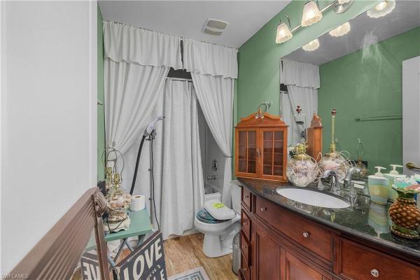 Cape Coral Residential, 3928 NW 41st Pl, Cape Coral, Florida 33993, image 3