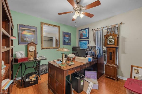 Cape Coral Residential, 3928 NW 41st Pl, Cape Coral, Florida 33993, image 2