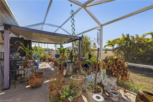 Cape Coral, 3928 NW 41st Pl, Cape Coral, Florida 33993, image 1