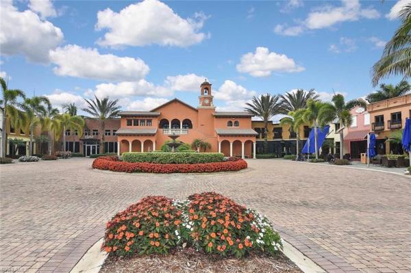 Paseo, 8856 Oliveria St #9604, Fort Myers, Florida 33912, image 3