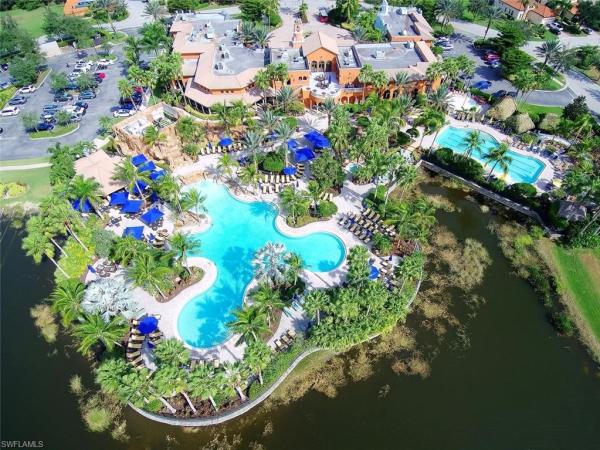 Paseo, 8856 Oliveria St #9604, Fort Myers, Florida 33912, image 2