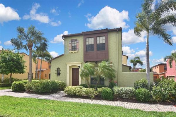 Paseo, 8856 Oliveria St #9604, Fort Myers, Florida 33912, image 1