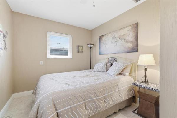 Cape Coral Residential, 3511 SE 10th Ave, Cape Coral, Florida 33904, image 3