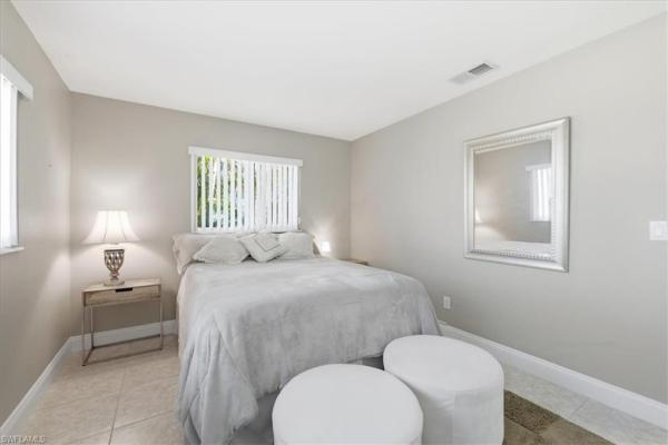 Cape Coral Residential, 3511 SE 10th Ave, Cape Coral, Florida 33904, image 2