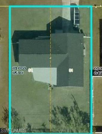 Cape Coral, 214 7th St, Cape Coral, Florida 33990, image 1