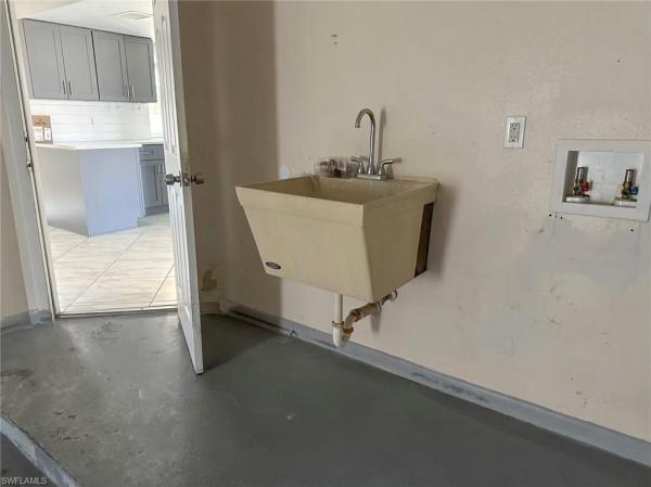 Cape Coral Residential, 214 7th St, Cape Coral, Florida 33990, image 3